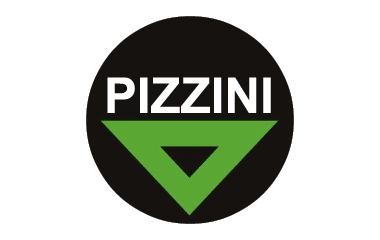 Marca 15 de Libreria Formento