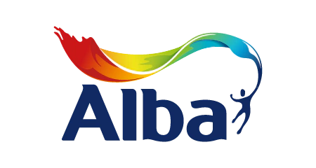 Marca 6 de Libreria Formento