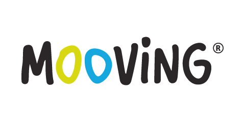 Marca 7 de Libreria Formento