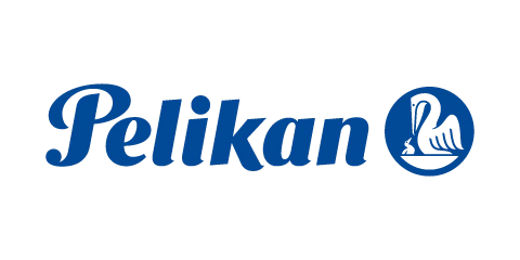 Marca 9 de Libreria Formento