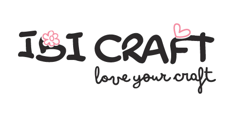 Marca 17 de Libreria Formento