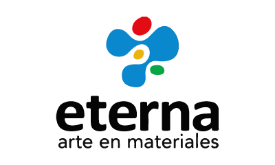 Marca 13 de Libreria Formento