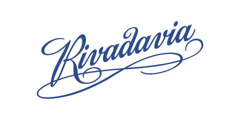 Marca 16 de Libreria Formento