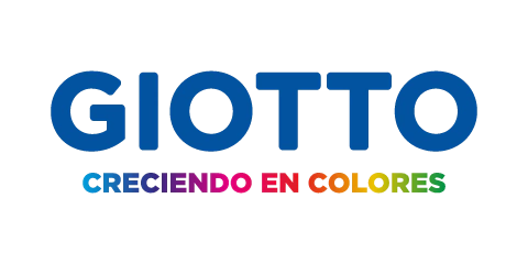 Marca 8 de Libreria Formento