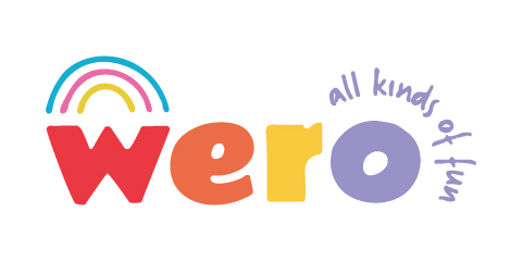 Marca 14 de Libreria Formento