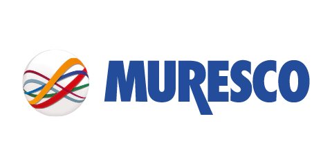 Marca 12 de Libreria Formento