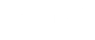 Libreria Formento