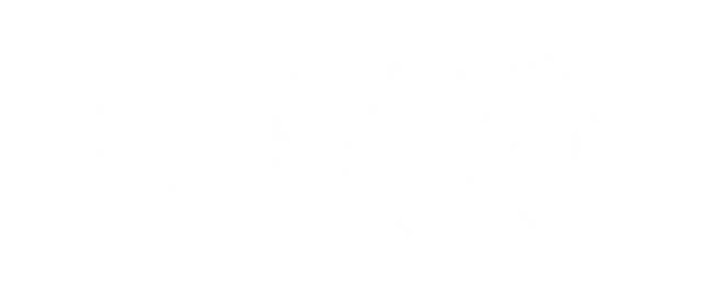 Libreria Formento