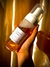 Aluna Pure – Espuma de Limpieza