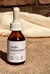 Aluna Essence – Sérum Hidratante