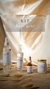 Aluna Clear – Kit Facial Anti-Acné