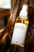 Aluna Sol – Iluminador Capilar Natural - comprar online