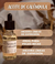 Aluna Bloom – Aceite Restaurador de Caléndula
