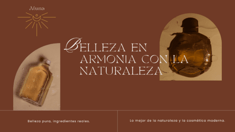 Carrusel 1
