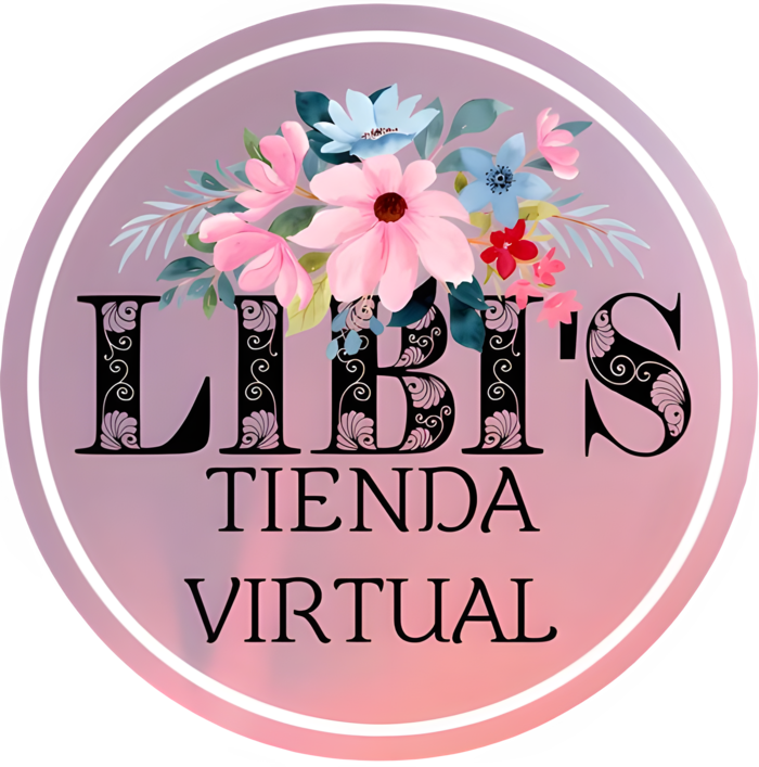Libis tienda virtual 