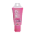 Xana Loka Gel Excitante Vibrações 15G Hot Flowers - comprar online