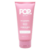 Pop Lub Lubrificante Neutro 60G Sensual Love