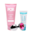 Kit Quero Liberar a Rosquinha Premium - comprar online