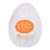 Masturbador Egg Easy One Cap Magical Kiss Sensual Love - comprar online