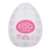 Masturbador Egg Easy One Cap Magical Kiss Sensual Love - Gatuna