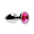 Kit Quero Liberar a Rosquinha Premium - loja online