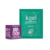 Kit Quero Liberar a Rosquinha - comprar online
