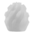 Masturbador Egg Easy One Cap Magical Kiss Sensual Love na internet