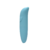 Imagem do Vibrador Golfinho Toque Aveludado Sexy Import