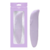 Vibrador Golfinho Toque Aveludado Sexy Import - comprar online