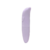 Vibrador Golfinho Toque Aveludado Sexy Import