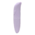 Vibrador Golfinho Toque Aveludado Sexy Import na internet