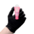 Xana Loka Gel Excitante Vibrações 15G Hot Flowers na internet