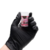 Hot Ball Bolinha Xana Loka Dupla 3G Hot Flowers - comprar online