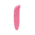 Vibrador Golfinho Toque Aveludado Sexy Import - comprar online