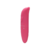 Vibrador Golfinho Toque Aveludado Sexy Import na internet