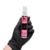 Perfume De Calcinha Antisséptico 40Ml Banho De Gata - comprar online