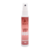 Perfume De Calcinha Antisséptico 40Ml Banho De Gata - loja online
