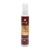 Imagem do Perfume De Calcinha Antisséptico 40Ml Banho De Gata