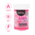 Hot Ball Bolinha Xana Loka Dupla 3G Hot Flowers na internet