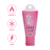 Xana Loka Gel Excitante Vibrações 15G Hot Flowers - Gatuna