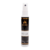 Perfume De Calcinha Antisséptico 40Ml Banho De Gata na internet