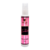Perfume De Calcinha Antisséptico 40Ml Banho De Gata