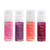 Tremilik Gel Eletrizante Beijável 15G Feitiços - comprar online