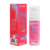 Tremilik Gel Eletrizante Beijável 15G Feitiços - loja online