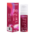Tremilik Gel Eletrizante Beijável 15G Feitiços - comprar online