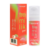 Tremilik Gel Eletrizante Beijável 15G Feitiços