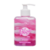 Blow Girl Gel Hidratante Virilha Hot Flowers