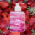 Blow Girl Gel Hidratante Virilha Hot Flowers na internet