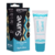 Suave Gel Dessensibilizante Anal 8G La Pimienta