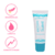 Suave Gel Dessensibilizante Anal 8G La Pimienta - comprar online